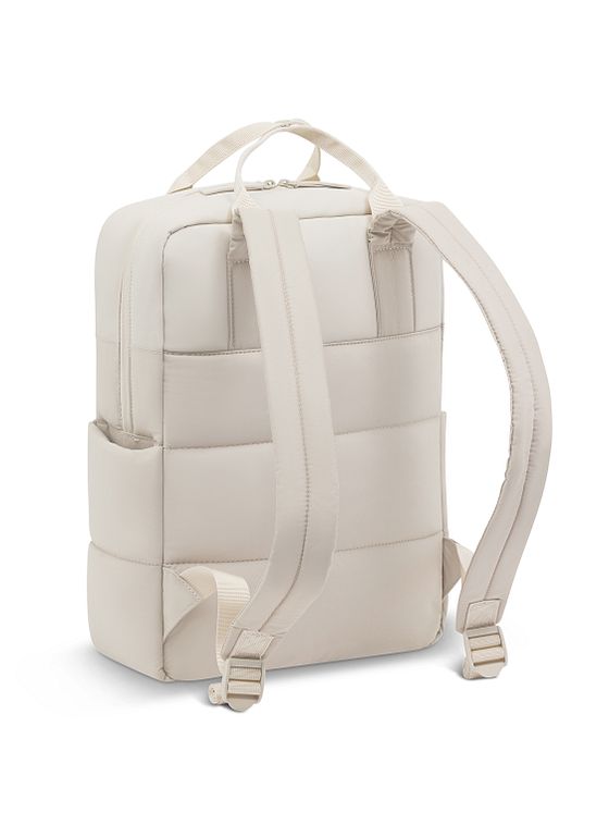Kapten & Son Bergen Cloud Daypack 39 cm Laptoprum