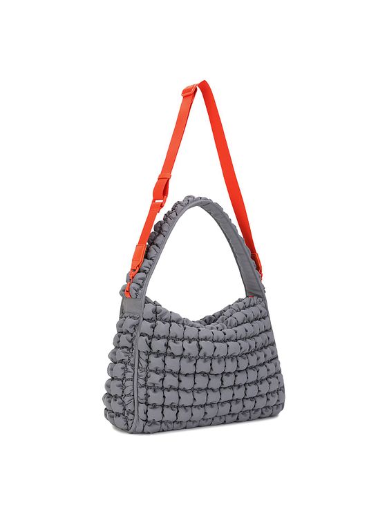 LES VISIONNAIRES Unio Hobo Skuldertaske 47 cm LES VISIONNAIRES Unio Hobo Skuldertaske 47 cm