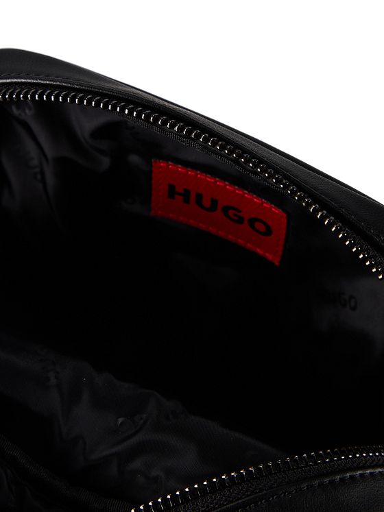 Hugo Ethon 2.0 Mini Bag skuldertaske 17 cm