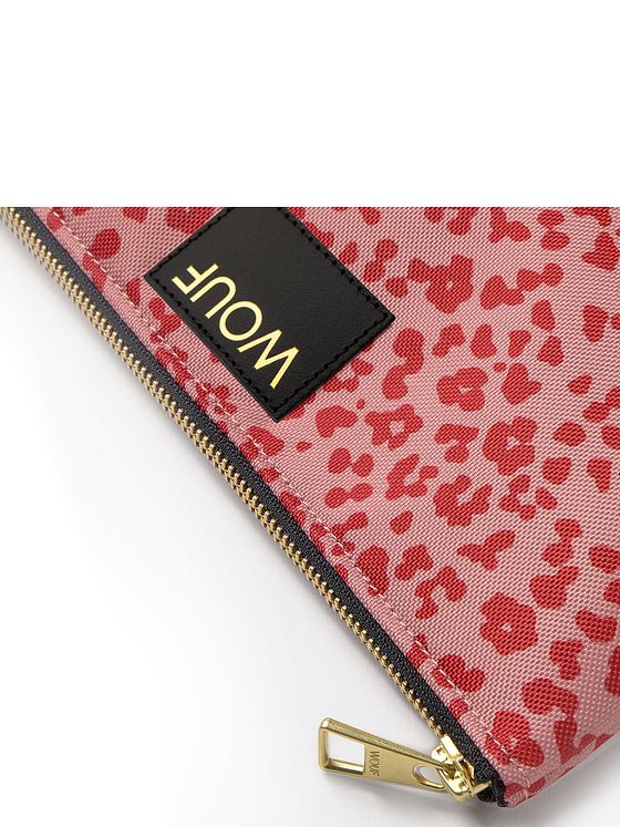 Wouf Daily Kosmetiktaske 26 cm