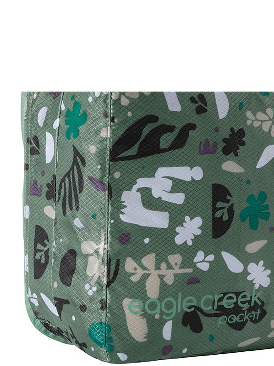 Eagle Creek Pack-It-taske 25,5 cm