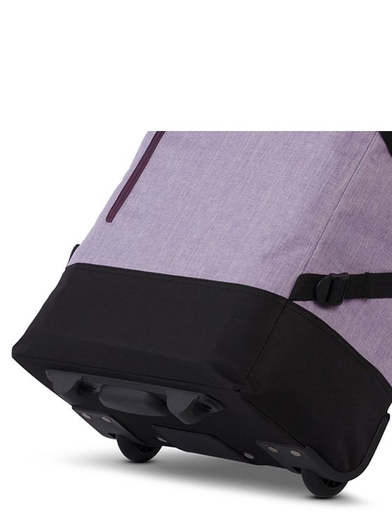 Punta Wheel "Unser Klassiker" Indkøbsvogn 50 cm Punta Wheel "Unser Klassiker" Indkøbsvogn 50 cm