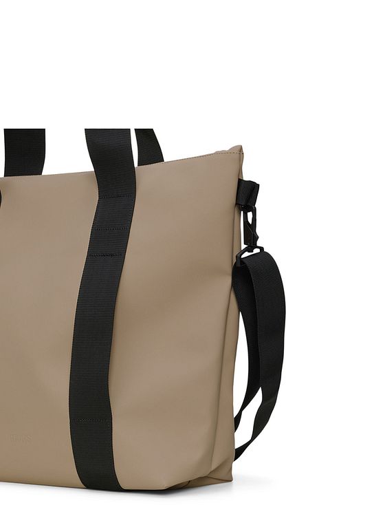 Rains Essential Shopper-taske 36 cm