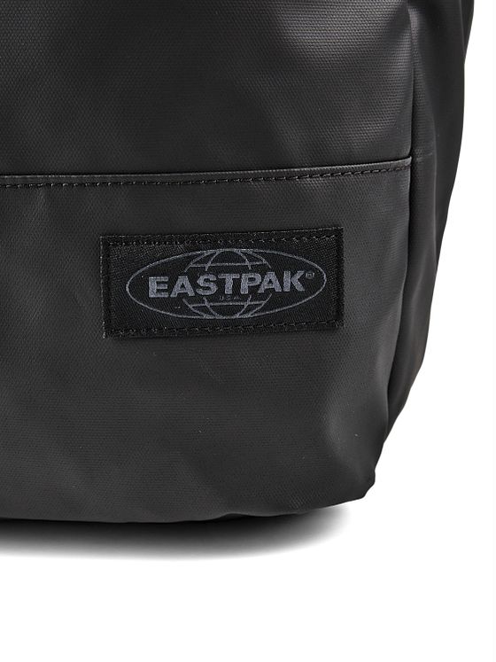 Eastpak Tarp Pack Daypack 45 cm Laptoprum Eastpak Tarp Pack Daypack 45 cm Laptoprum