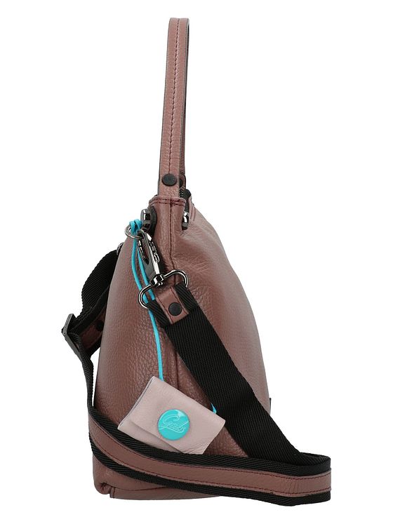 Gabs Fiona Skuldertaske Læder 30 cm