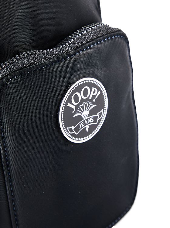 Joop! Jeans lietissimo 1.0 Mini Bag skuldertaske 11 cm