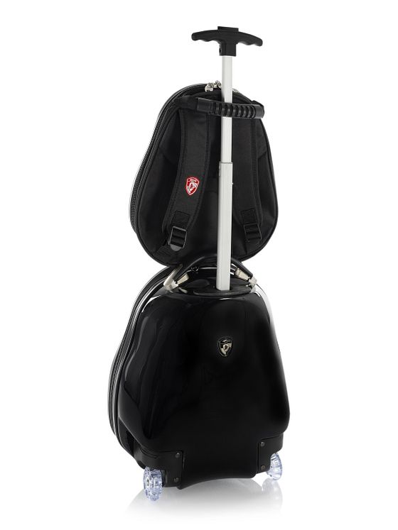 Heys Kids børnetrolley sæt 2 stk.