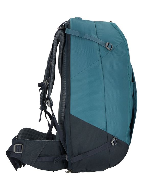 Deuter Access Pro 65 Cestovní batoh 69,5 cm