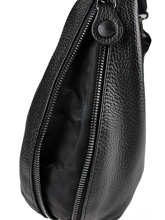 Gabs G13 Olkalaukku Nahka 35 cm