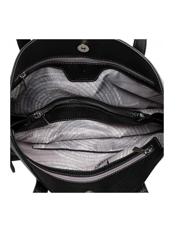 Suri Frey SFY Debby Skuldertaske 38 cm