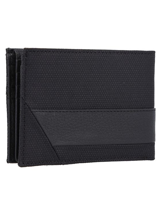 Piquadro Trakai pung RFID 13 cm