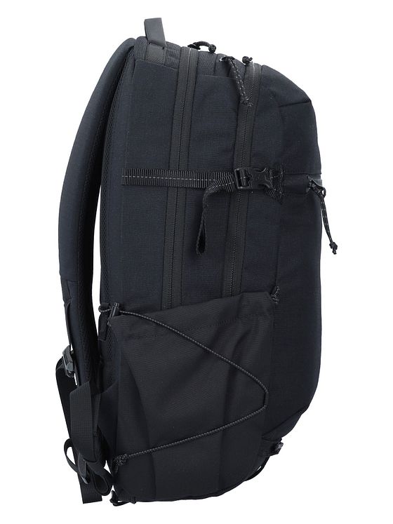 Haglöfs Jarve Multi Daypack 48 cm Laptoprum