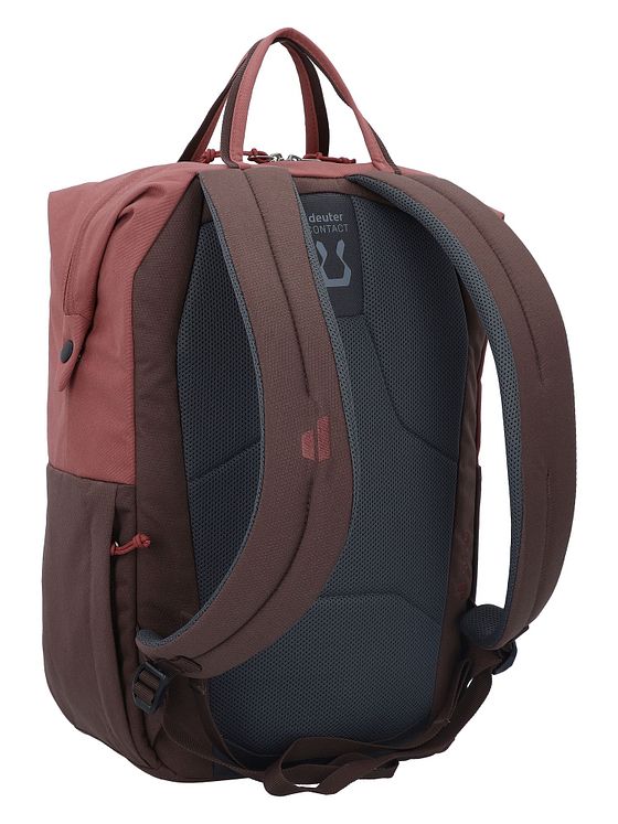 Deuter Vista Daypack 40 cm Laptoprum