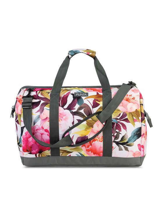 Punta Weekend Cestovní taška Weekender 49 cm