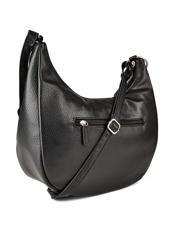 Tom Tailor Denim Mariska Taška přes rameno M 33 cm