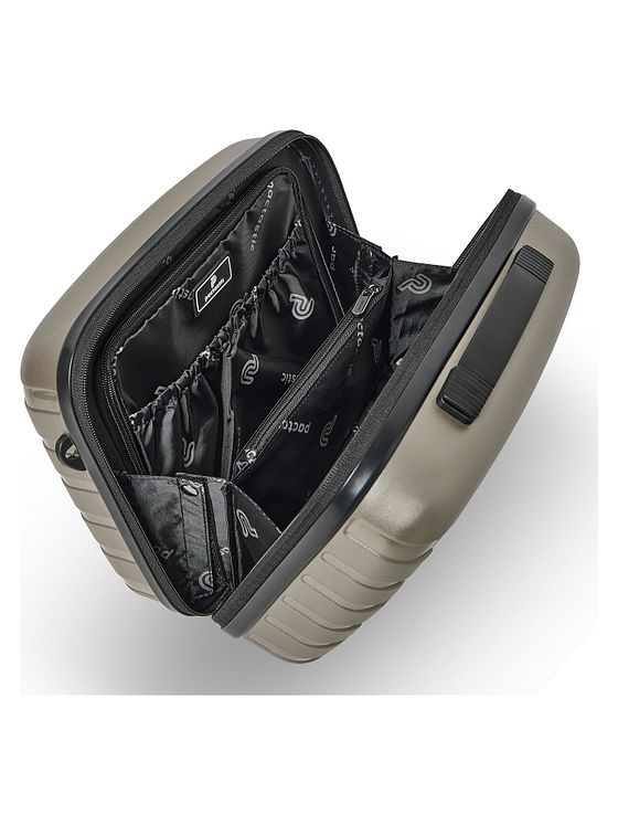 Pactastic Collection 04 Beauty Case 34 cm