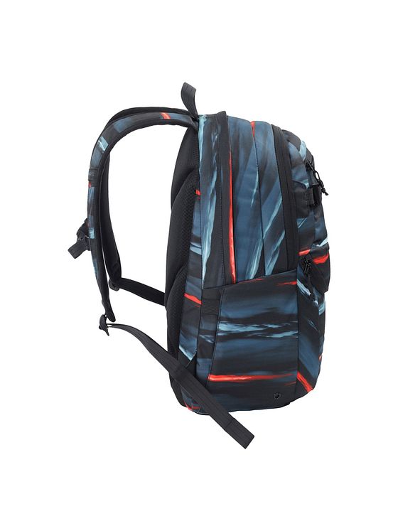 NITRO Future Hero Daypack 51 cm Laptoprum