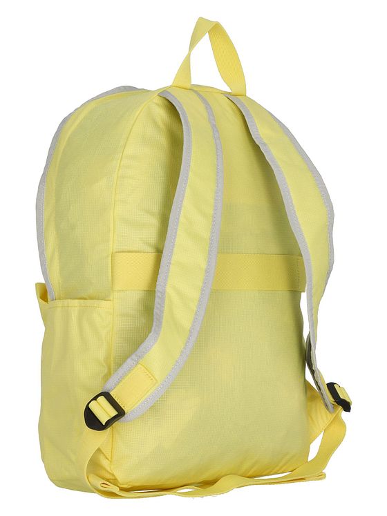 Horizn Studios Shibuya M-rygsæk 44 cm