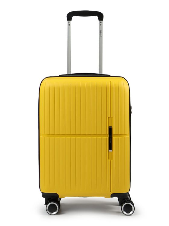 Benzi 5754 4 hjul Kabinetrolley 55 cm