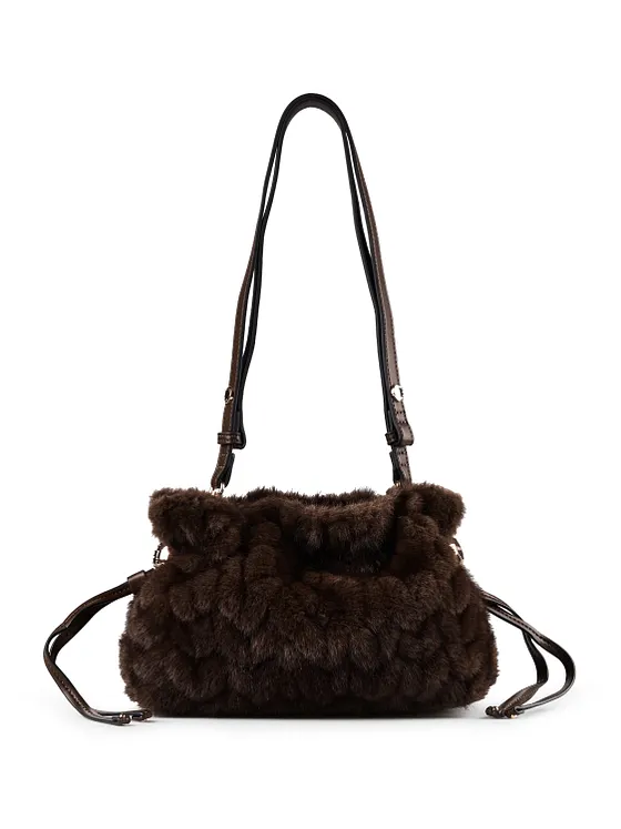 Liu Jo Riccy Crossbody taske 24 cm Liu Jo Riccy Crossbody taske 24 cm