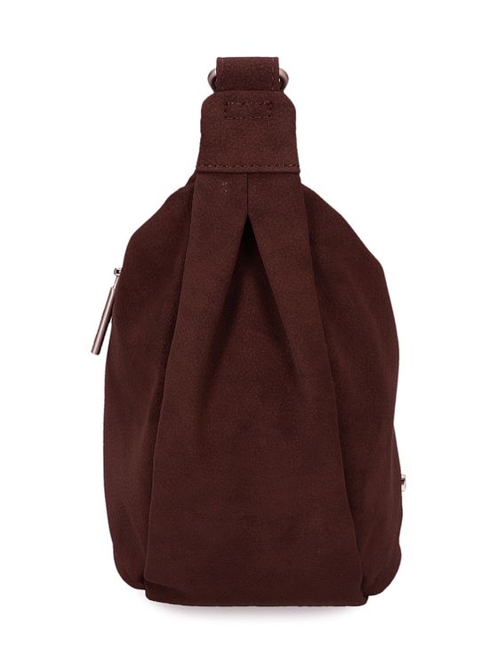 Zwei Mademoiselle.M Bolsa de hombro 34 cm Zwei Mademoiselle.M Bolsa de hombro 34 cm