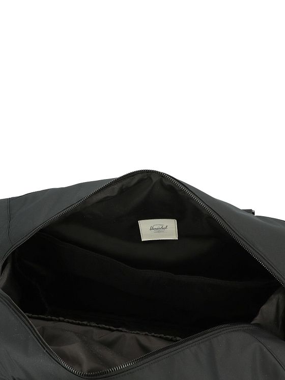 Herschel Maia Cestovní taška Weekender 47 cm