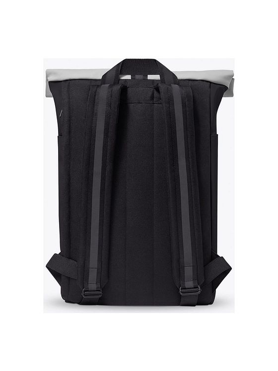 Ucon Acrobatics Lotus Hajo Medium Daypack 45 cm Laptoprum