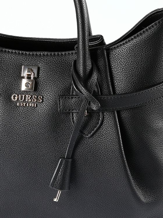 Guess Yesba Håndtaske 37 cm