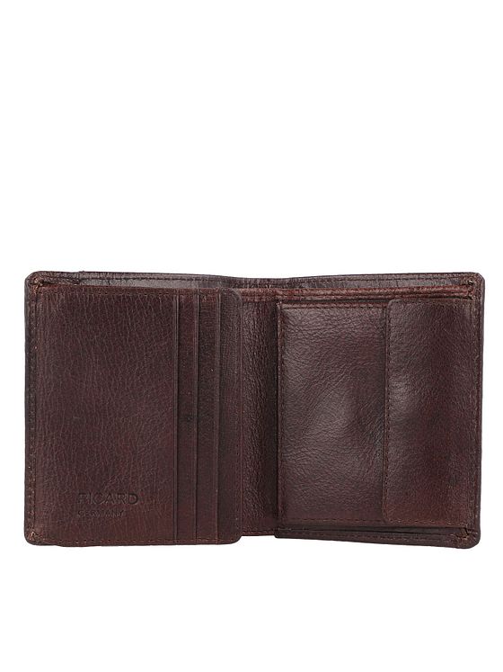 Picard Buddy 1 Pung Læder 9 cm