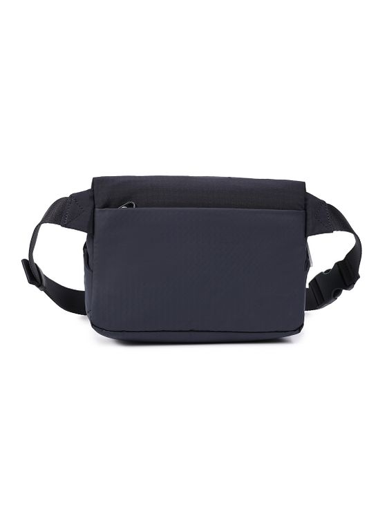 Hedgren Furo Skuldertaske RFID-beskyttelse 22 cm