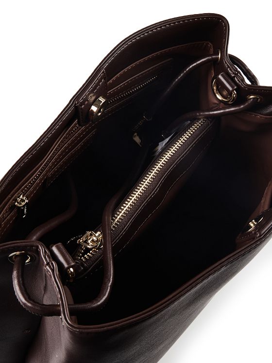 Valentino Fable RE Bolsa de hombro 29 cm Valentino Fable RE Bolsa de hombro 29 cm