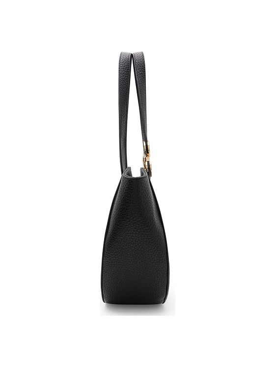 L.CREDI Pondria Taška přes rameno 33 cm