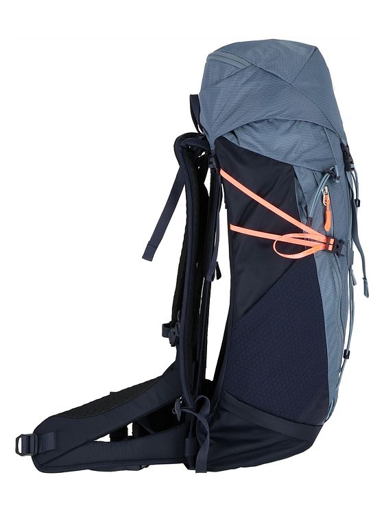 Salewa Alp Trainer 35L rygsæk 65 cm