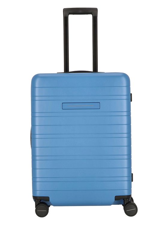 Horizn Studios H6 Essential 4 hjul Trolley M 64 cm Horizn Studios H6 Essential 4 hjul Trolley M 64 cm