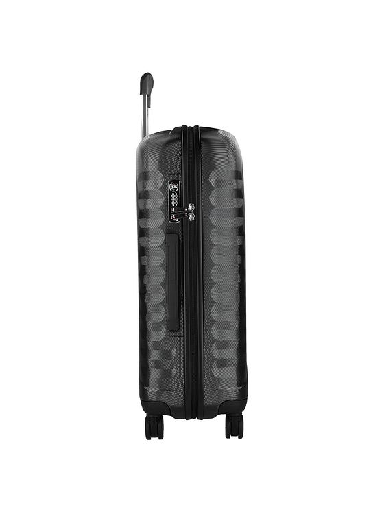 Roncato Uno Premium 2.0 4 hjul Trolley 72 cm Roncato Uno Premium 2.0 4 hjul Trolley 72 cm
