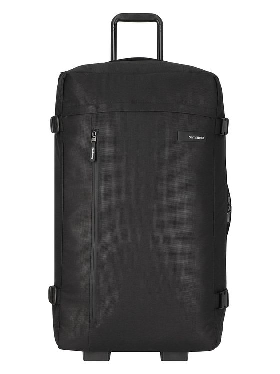 Samsonite Roader 2 hjul Rejsetaske 79 cm