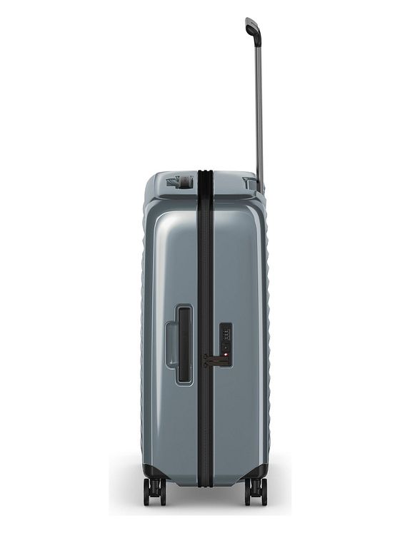 Victorinox Airox 4 hjul Trolley 69 cm