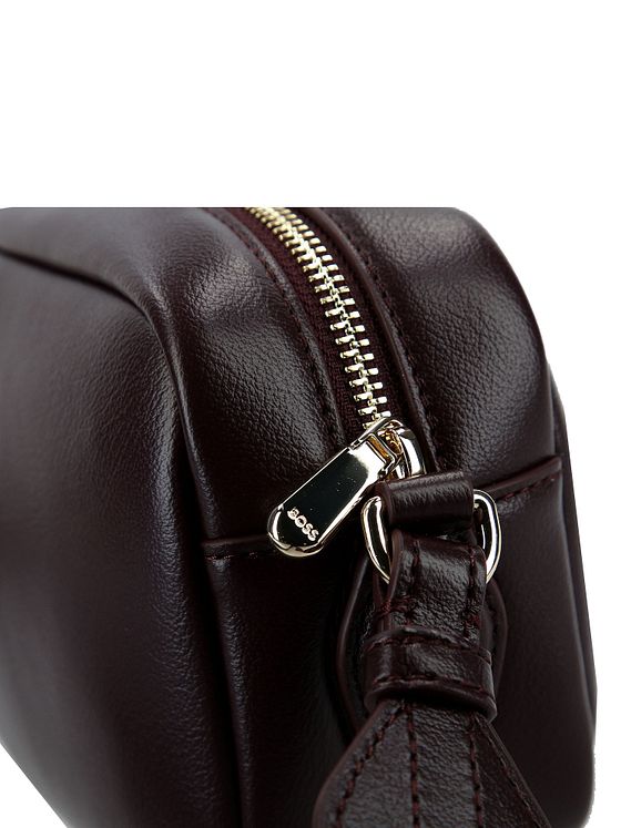 Boss Sandy Skuldertaske 20 cm