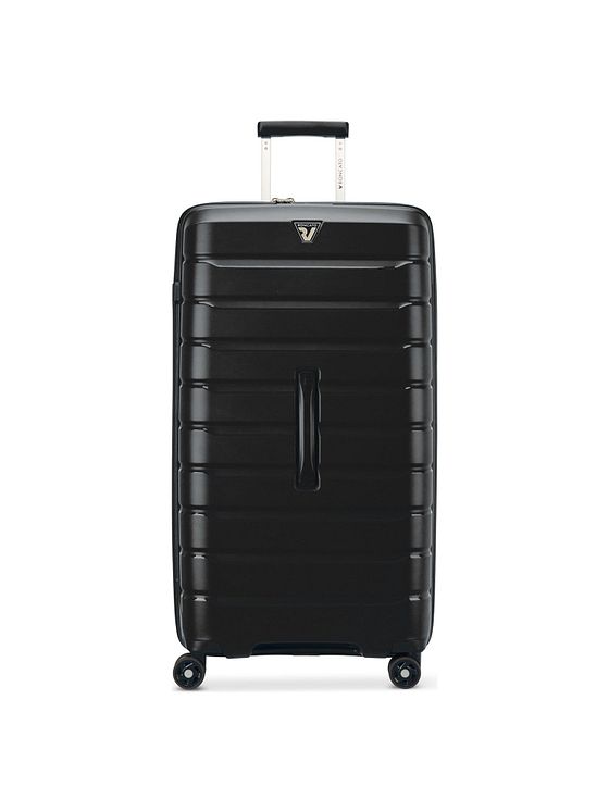 Roncato B-Flying Trunk 4 hjul Trolley 78 cm