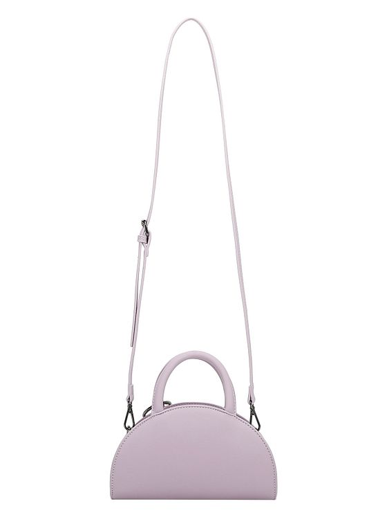 Buffalo Bowl Håndtaske 23 cm Buffalo Bowl Håndtaske 23 cm