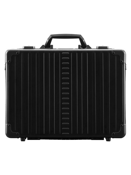 Aleon Attache-taske 43 cm med rum til bærbar computer Aleon Attache-taske 43 cm med rum til bærbar computer
