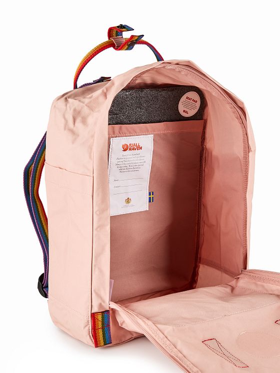 Fjällräven Kanken Daypack 38 cm Fjällräven Kanken Daypack 38 cm