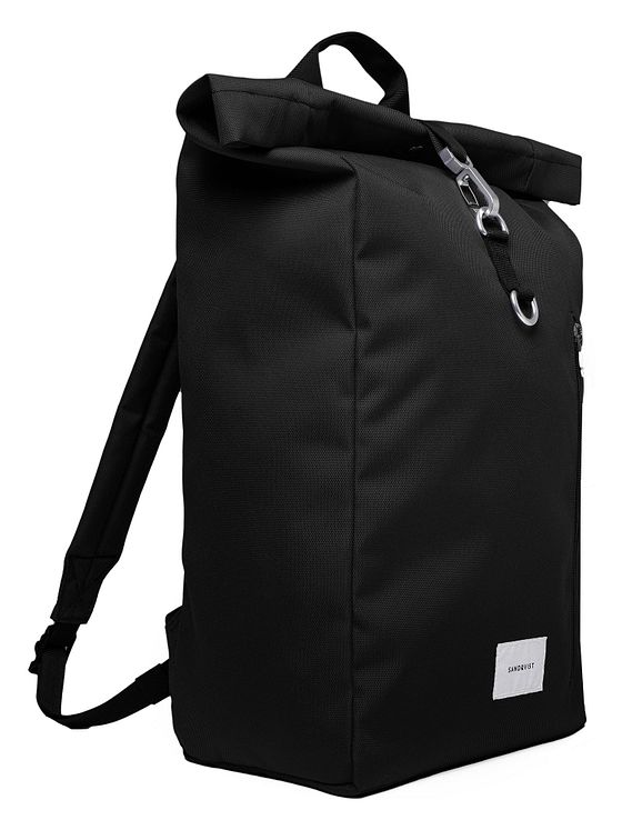 Sandqvist Ground Daypack 56 cm Laptoprum