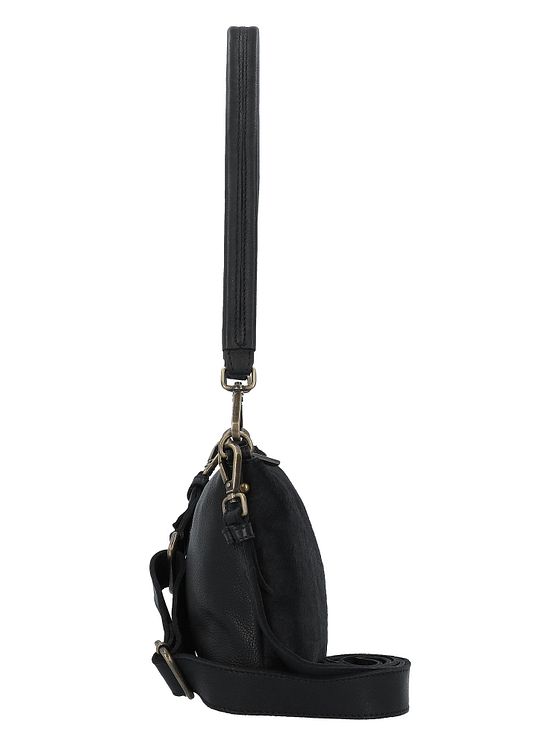 Cowboysbag Westerville Skuldertaske Læder 23 cm