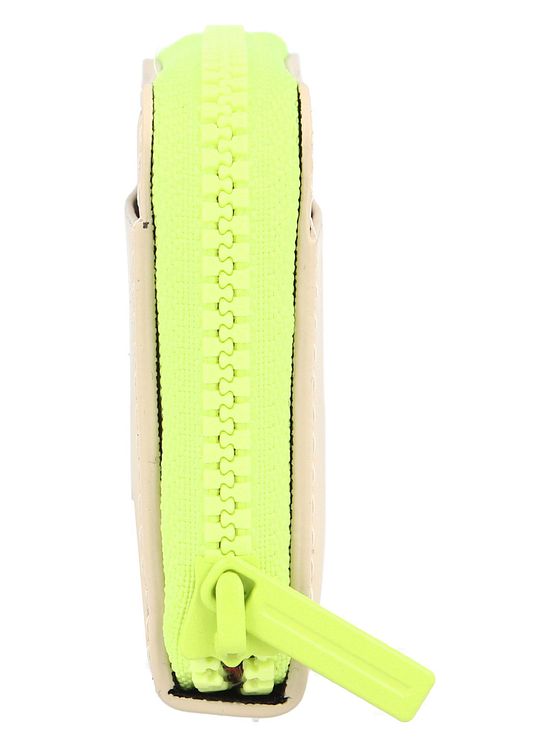 Horizn Studios Pung 10 cm