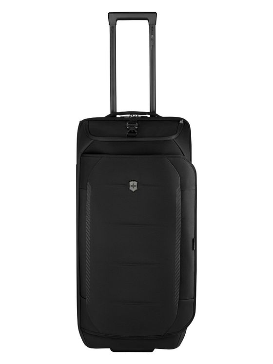 Victorinox Crosslight 2 hjul Trolley 75 cm Victorinox Crosslight 2 hjul Trolley 75 cm