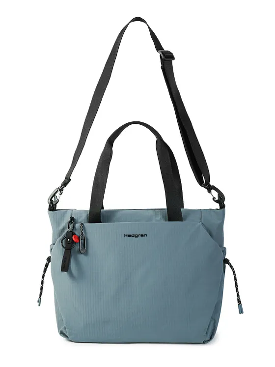 Hedgren String Bolsa de compras 35 cm Compartimento para el portátil Hedgren String Bolsa de compras 35 cm Compartimento para el portátil