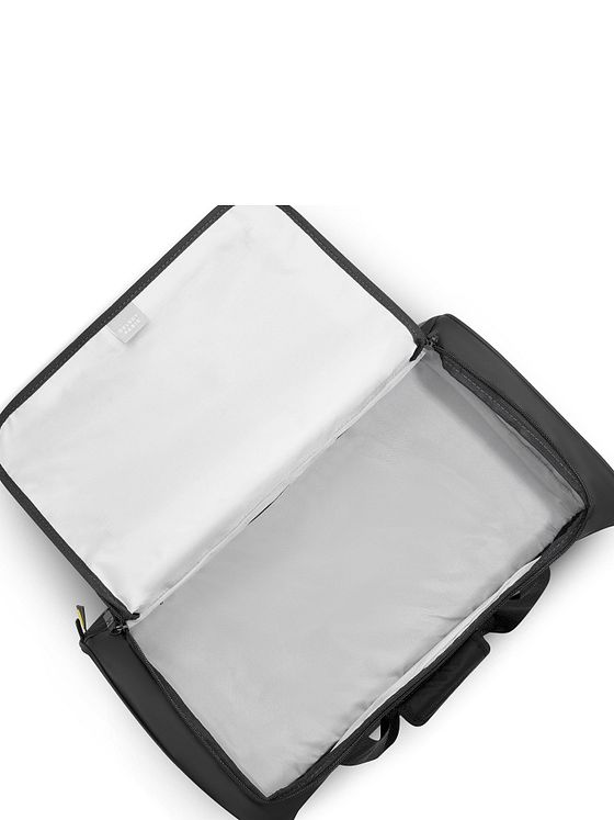 Delsey Paris Maubert 2.0 Weekend-rejsetaske 50 cm