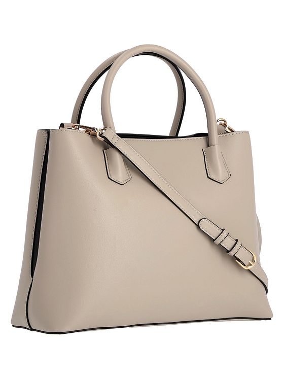 Valentino Faith Shopper-taske 35 cm Valentino Faith Shopper-taske 35 cm