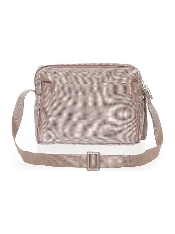 Mandarina Duck MD20 Skuldertaske 22 cm Mandarina Duck MD20 Skuldertaske 22 cm